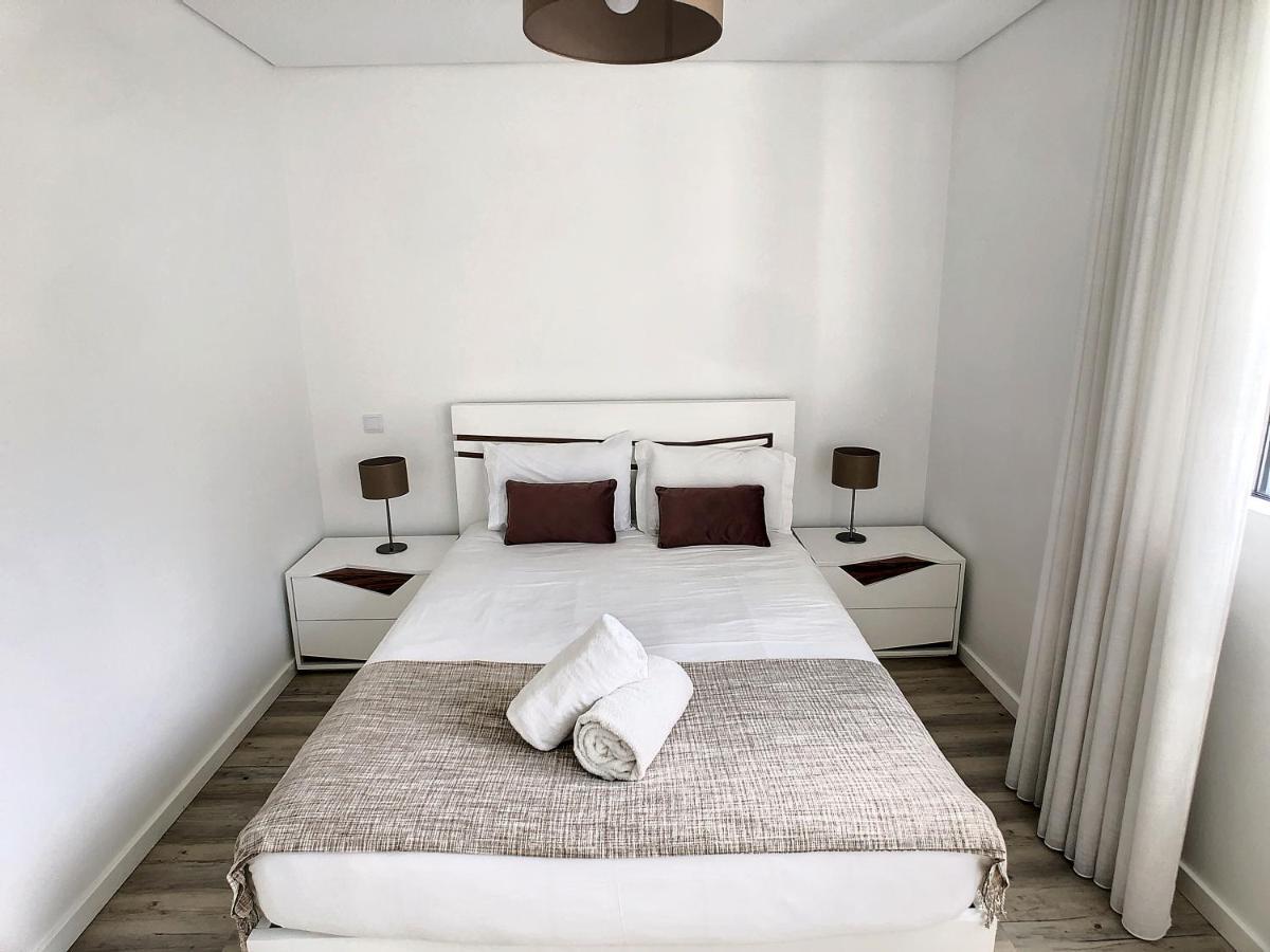 Uptown Apartment By Lovelystay Funchal (Madeira) Exterior foto